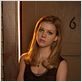 Foto Nicola Peltz