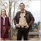 Bates Motel : foto Nestor Carbonell, Vera Farmiga
