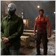 Universal Soldier : Day of Reckoning : foto Jean-Claude Van Damme, Scott Adkins