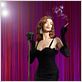Blanche Nuit : foto Delphine Rollin
