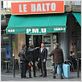 Turf : foto Alain Chabat, Edouard Baer, Lucien Jean-Baptiste, Philippe Duquesne