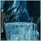 El Hobbit: Un viaje inesperado : foto Hugo Weaving, Ian McKellen, Martin Freeman, Richard Armitage