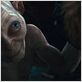 El Hobbit: Un viaje inesperado : foto Andy Serkis