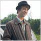 Hermosas criaturas : foto Thomas Mann (II)