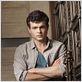 Hermosas criaturas : foto Alden Ehrenreich