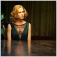 Stoker : foto Nicole Kidman