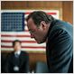 La noche más oscura (Zero Dark Thirty) : foto James Gandolfini