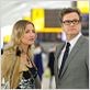 Un plan perfecto (Gambit) : foto Cameron Diaz, Colin Firth