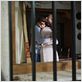 Vulnerables : foto Paula Echevarría