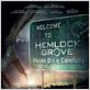 Hemlock Grove : foto