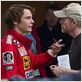 Rush : foto Daniel Brühl, Ron Howard