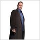 Jo : foto Jean Reno
