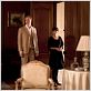 Jo : foto Geraldine Chaplin, Miles Richardson
