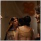 Price Check : foto Eric Mabius