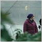 Best Laid Plans : foto Adewale Akinnuoye-Agbaje, Maxine Peake
