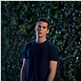 foto Dylan O'Brien