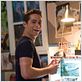 foto Dylan O'Brien