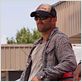 Parker : foto Jason Statham