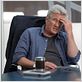 Movie 43 : foto Richard Gere
