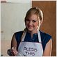 Movie 43 : foto Anna Faris