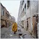 The Patience Stone : foto Golshifteh Farahani
