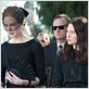 Stoker : foto Mia Wasikowska	, Nicole Kidman