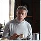 Alceste à bicyclette : foto Lambert Wilson