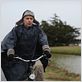 Alceste à bicyclette : foto Fabrice Luchini