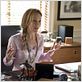 Si fuera fácil : Foto Leslie Mann