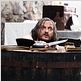 Die Abenteuer des Huck Finn : foto Milan Peschel