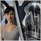 Oblivion : foto Olga Kurylenko