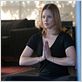 Siete psicópatas : foto Abbie Cornish