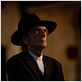 Siete psicópatas : foto Harry Dean Stanton