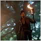 Da Vinci’s Demons : foto Tom Riley
