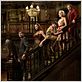 Mockingbird Lane (Piloto) : foto Charity Wakefield, Eddie Izzard, Jerry O'Connell, Mason Cook, Portia de Rossi