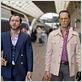 Dom Hemingway : Foto