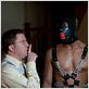 A Haunted House : foto Nick Swardson