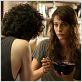 Save The Date : foto Geoffrey Arend, Lizzy Caplan