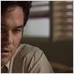 foto Dean Cain