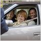 El lado bueno de las cosas (Silver Linings Playbook) : foto Bradley Cooper, Chris Tucker