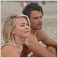 Un lugar donde refugiarse : foto Cobie Smulders, Josh Duhamel, Julianne Hough