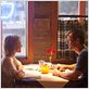 Un lugar donde refugiarse : foto Cobie Smulders, Josh Duhamel, Julianne Hough