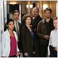 foto Benjamin Egner, Jean-Baptiste Puech, Juliette Navis, Marie Bunel, Michael Vander-Meiren