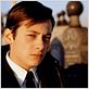 Cuestión de sangre : foto Edward Furlong