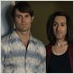 foto Alan Cumming, Garret Dillahunt