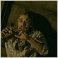 Posesión infernal (Evil Dead) : foto Lou Taylor Pucci