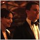Efectos secundarios : foto Channing Tatum, Rooney Mara