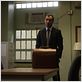 Efectos secundarios : foto Jude Law