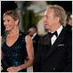 Un plan perfecto (Gambit) : foto Alan Rickman, Cameron Diaz
