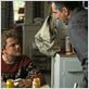 Vida de este chico : foto Leonardo DiCaprio, Robert De Niro